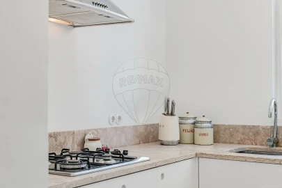 Apartamento T2 para Venda em Avenidas Novas