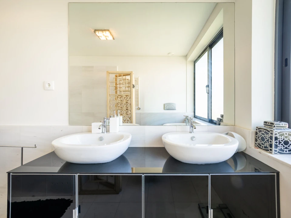 Apartamento T5 para Venda em Paranhos Foto 23