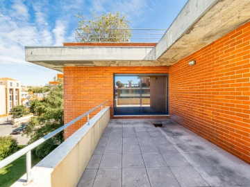 Apartamento T5 para Venda em Paranhos