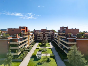 Apartamento T5 para Venda em Paranhos