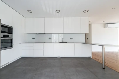 Apartamento T4 para Venda em Cascais e Estoril
