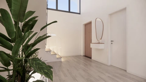 Moradia T5 para Venda em Ericeira