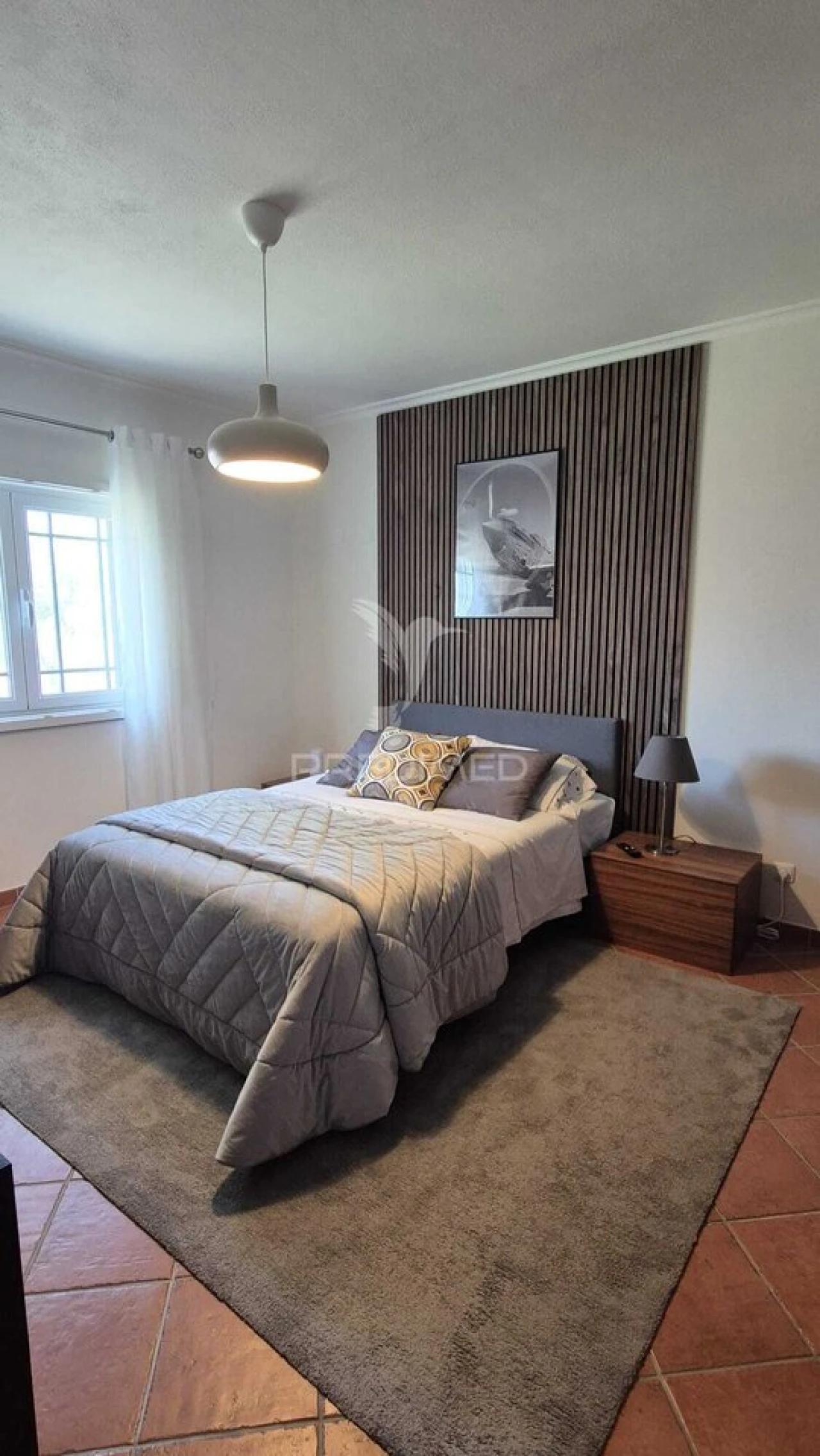 Quinta T4 para Venda em São Cristovão Foto 13