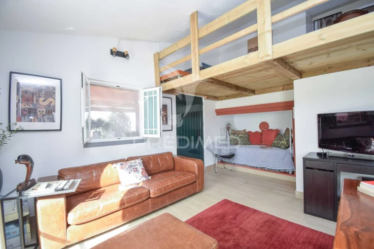 Quinta T4 para Venda em São Cristovão Foto 21