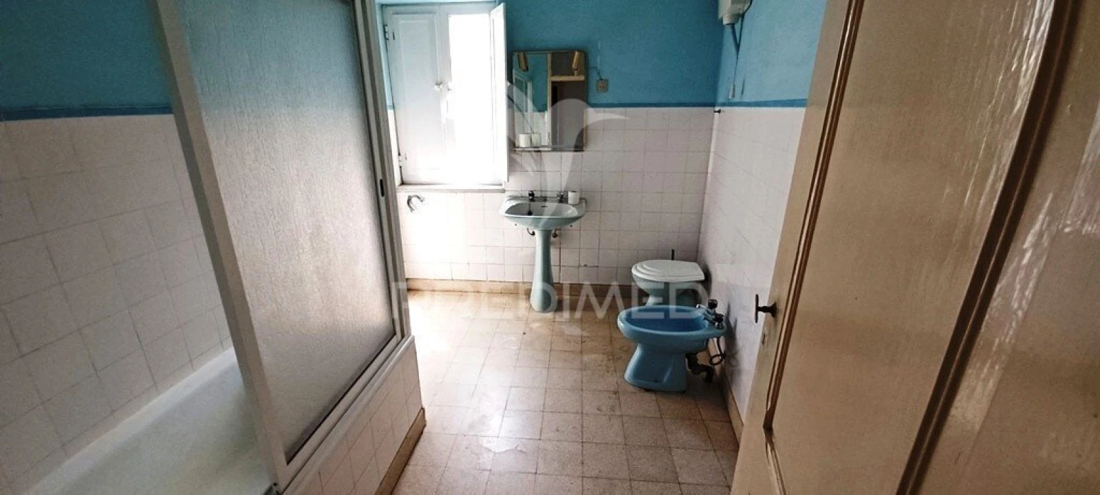 Moradia T8 para Venda em Sé e São Lourenço Foto 17