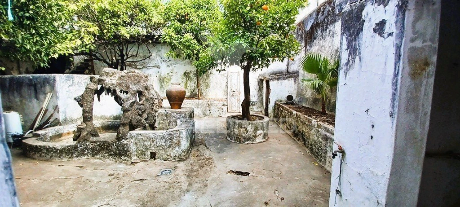 Moradia T8 para Venda em Sé e São Lourenço Foto 18