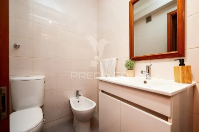 Apartamento T3 para Venda em Braga (Maximinos, Sé e Cividade)