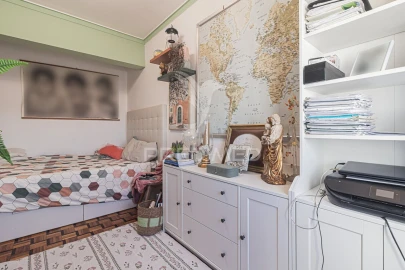 Apartamento T2 para Venda em Amora