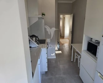 Apartamento T2 para Venda em Queluz e Belas