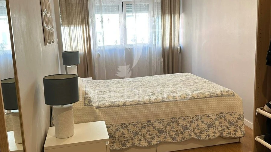 Apartamento T2 para Venda em Queluz e Belas