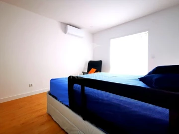 Apartamento T3 para Venda em Constancia