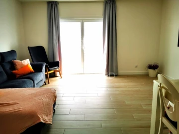 Apartamento T3 para Venda em Constancia