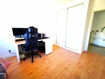 Apartamento T3 para Venda em Constancia