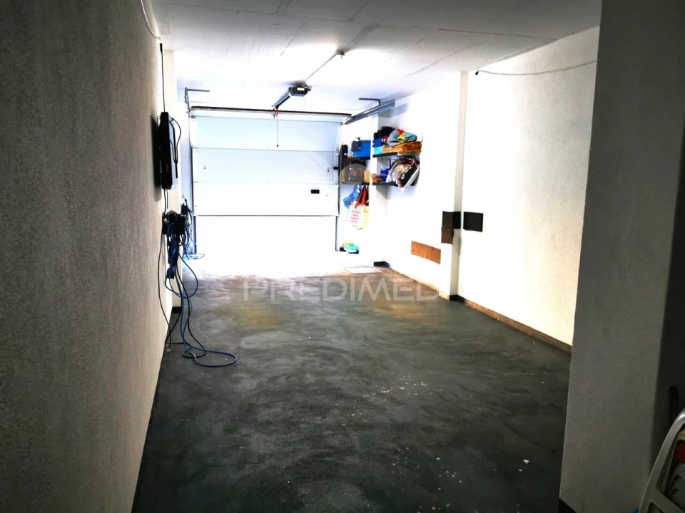 Apartamento T3 para Venda em Constancia Foto 36
