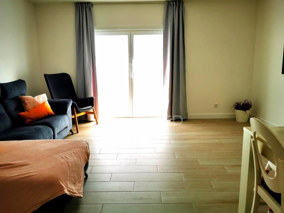 Apartamento T3 para Venda em Constancia Foto 33