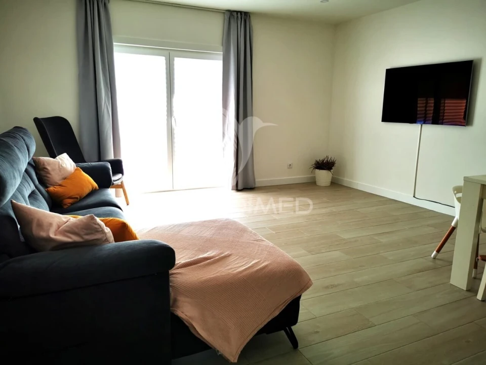 Apartamento T3 para Venda em Constancia Foto 39