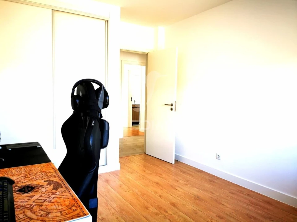Apartamento T3 para Venda em Constancia Foto 31