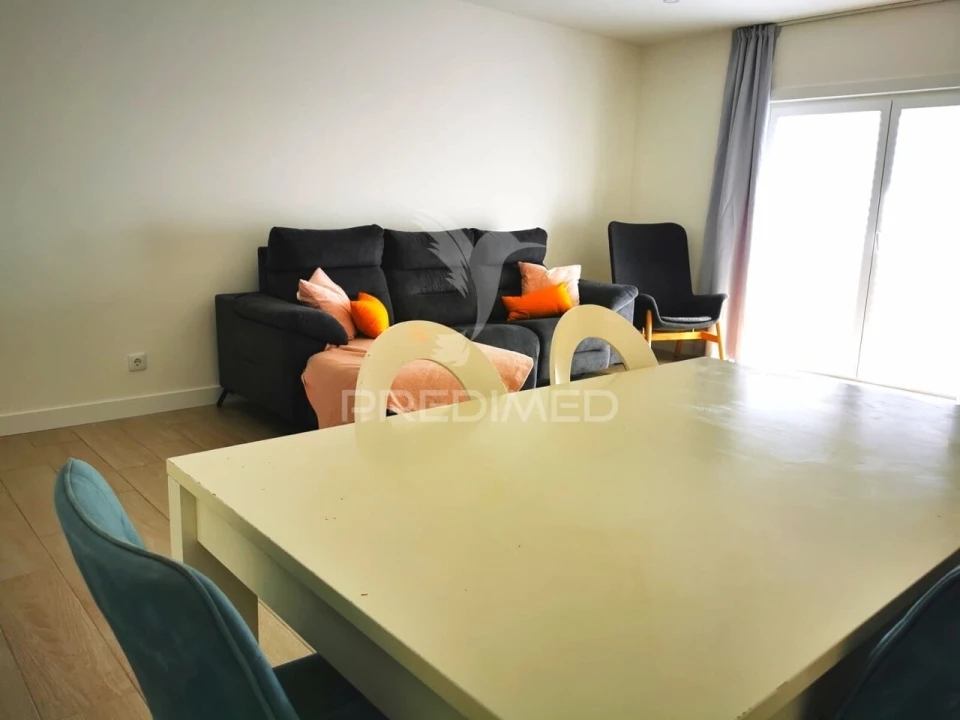 Apartamento T3 para Venda em Constancia Foto 30
