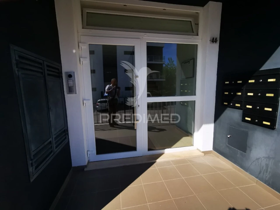 Apartamento T3 para Venda em Constancia Foto 5
