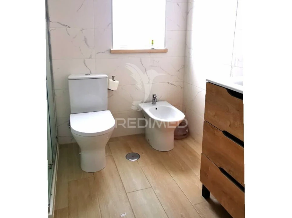 Apartamento T3 para Venda em Constancia Foto 24