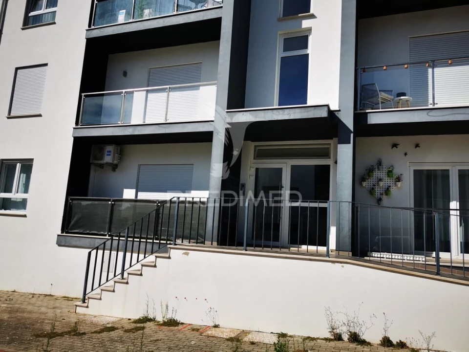 Apartamento T3 para Venda em Constancia Foto 4