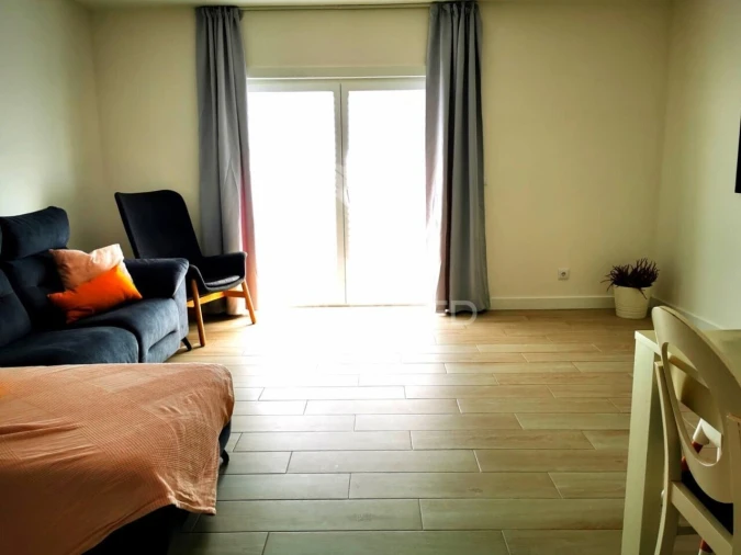 Apartamento T3 para Venda em Constancia Foto 33