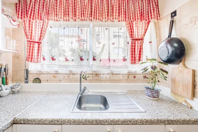 Apartamento T2 para Venda em Queluz e Belas