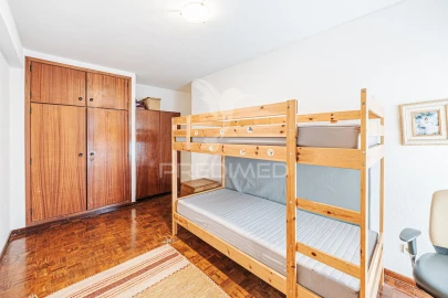 Apartamento T2 para Venda em Queluz e Belas