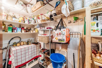 Apartamento T2 para Venda em Queluz e Belas