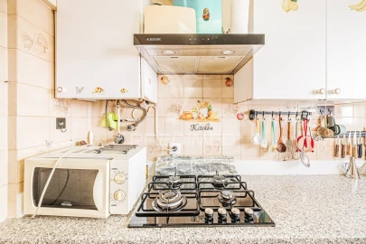 Apartamento T2 para Venda em Queluz e Belas