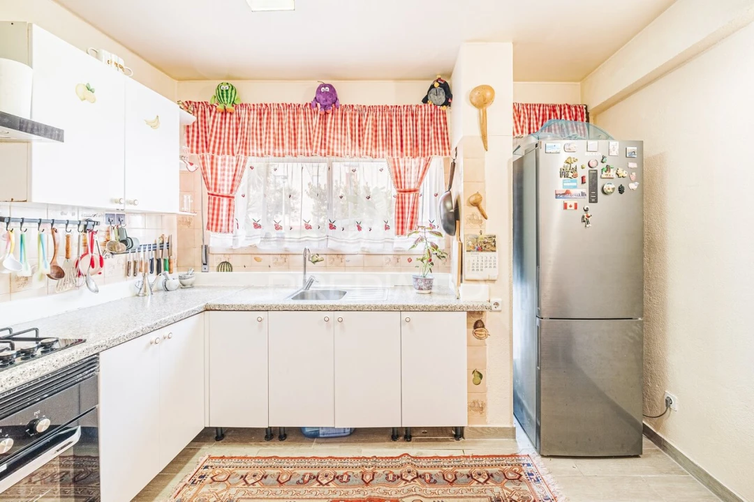Apartamento T2 para Venda em Queluz e Belas Foto 15