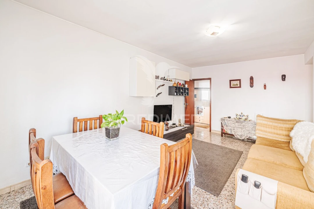 Apartamento T2 para Venda em Queluz e Belas Foto 3