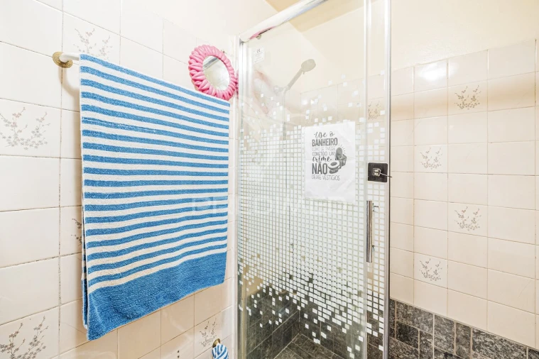 Apartamento T2 para Venda em Queluz e Belas Foto 28