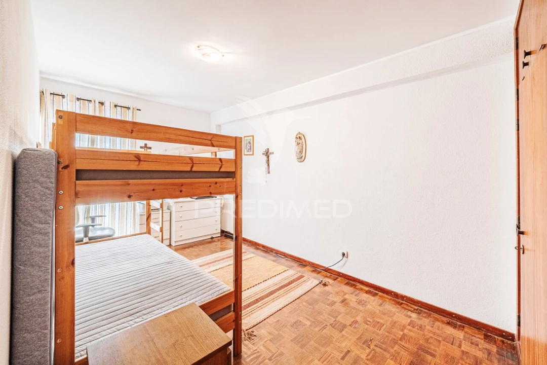 Apartamento T2 para Venda em Queluz e Belas Foto 10