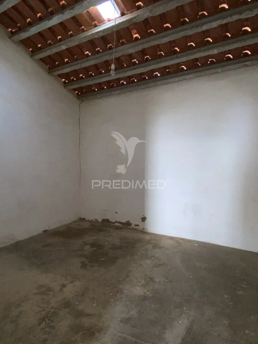 Moradia T2 para Venda em Terena (São Pedro) Foto 7