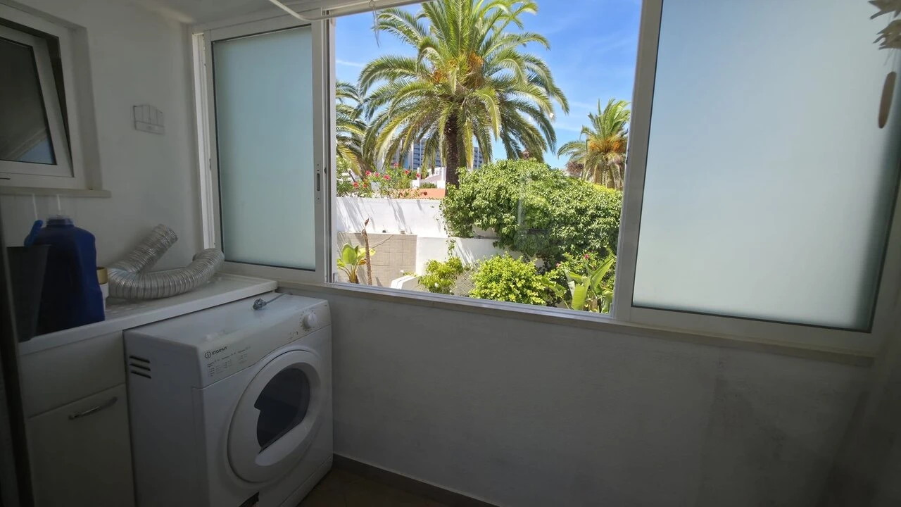Moradia T2 para Venda em Albufeira e Olhos de Água Foto 7