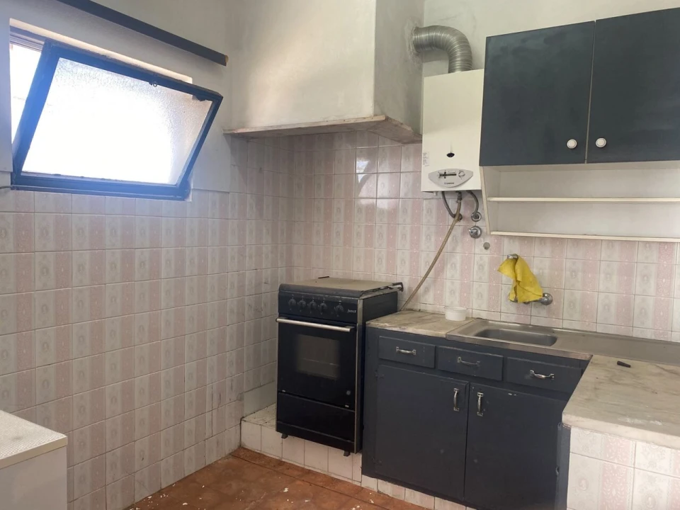 Moradia T4 para Venda em Luz de Tavira e Santo Estêvão Foto 43