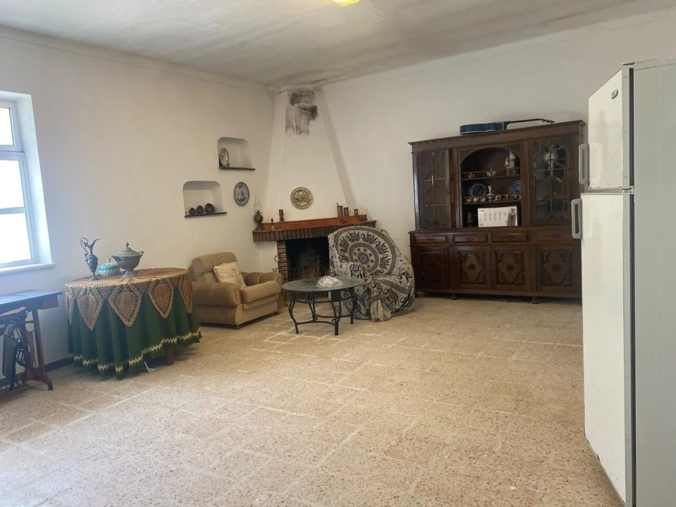 Moradia T4 para Venda em Luz de Tavira e Santo Estêvão Foto 45
