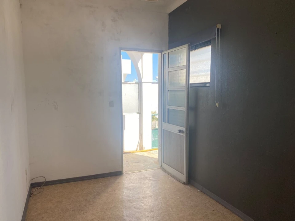 Moradia T4 para Venda em Luz de Tavira e Santo Estêvão Foto 46