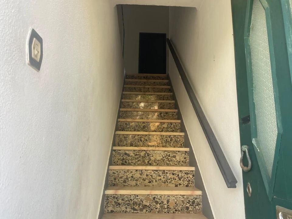 Moradia T4 para Venda em Luz de Tavira e Santo Estêvão Foto 68