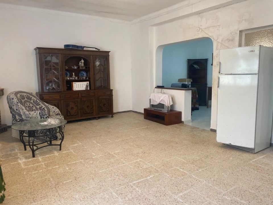 Moradia T4 para Venda em Luz de Tavira e Santo Estêvão Foto 5