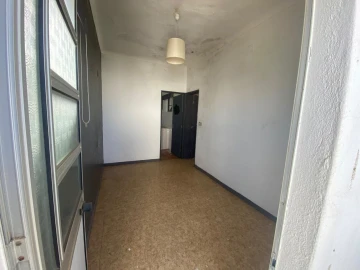 Moradia T4 para Venda em Luz de Tavira e Santo Estêvão