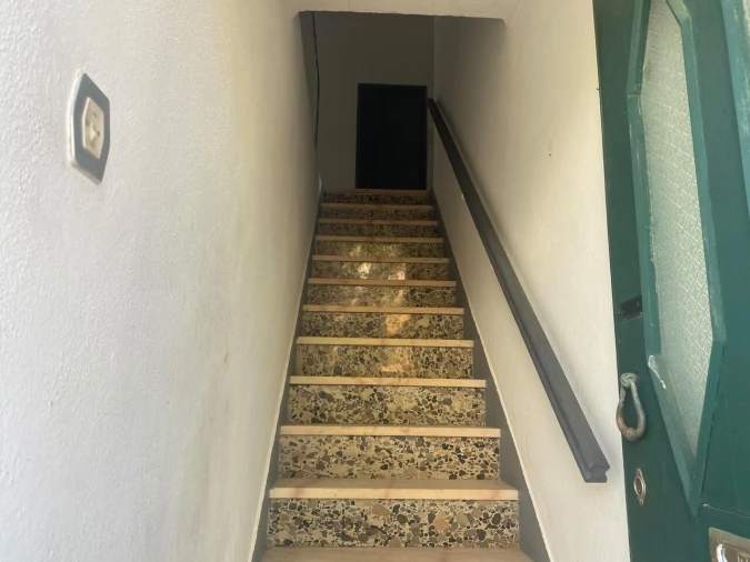 Moradia T4 para Venda em Luz de Tavira e Santo Estêvão Foto 68