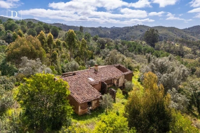 Moradia T0 para Venda em São Marcos da Serra