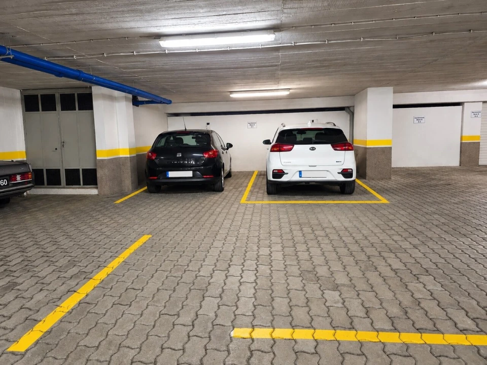 Apartamento T1 para Venda em Portimão Foto 26