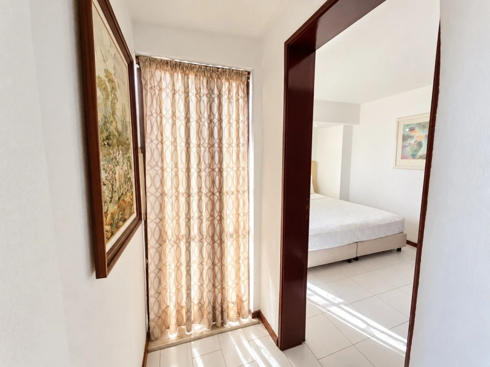 Apartamento T1 para Venda em Portimão Foto 19