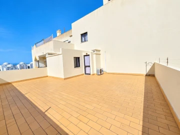 Apartamento T1 para Venda em Portimão