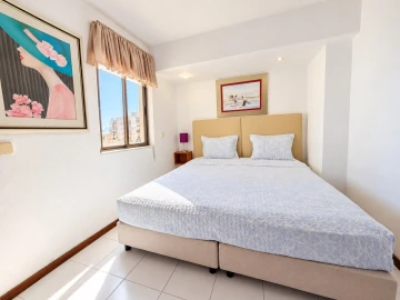 Apartamento T1 para Venda em Portimão