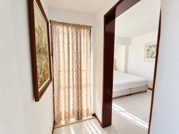Apartamento T1 para Venda em Portimão