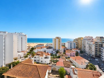 Apartamento T1 para Venda em Portimão